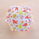 reusable-baby-diapers-babyblush-1
