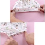 reusable-baby-diapers-babyblush-1