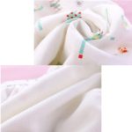 reusable-baby-diapers-babyblush-1