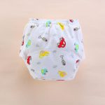 reusable-baby-diapers-babyblush-1