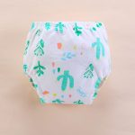 reusable-baby-diapers-babyblush-1