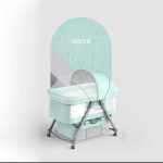 rocking-baby-crib-2-in-1-babyblush-1