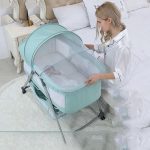rocking-baby-crib-2-in-1-babyblush-1