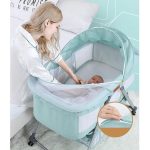 rocking-baby-crib-2-in-1-babyblush-1
