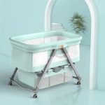 rocking-baby-crib-2-in-1-babyblush-1