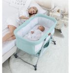 rocking-baby-crib-2-in-1-babyblush-1