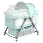 rocking-baby-crib-2-in-1-babyblush-1