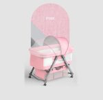 rocking-baby-crib-2-in-1-babyblush-1