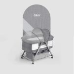 rocking-baby-crib-2-in-1-babyblush-1