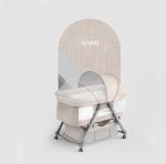 rocking-baby-crib-2-in-1-babyblush-1