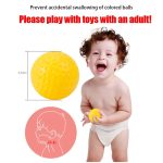 rolling-ball-pile-tower-babyblush-1
