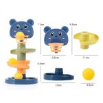 rolling-ball-pile-tower-babyblush-1
