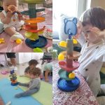 rolling-ball-pile-tower-babyblush-1