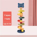 rolling-ball-pile-tower-babyblush-1