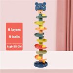 rolling-ball-pile-tower-babyblush-1