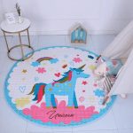 round-cloth-children-s-climbing-mat-baby-babyblush-1