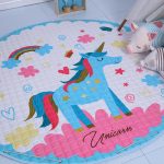 round-cloth-children-s-climbing-mat-baby-babyblush-1