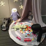 round-cloth-children-s-climbing-mat-baby-babyblush-1