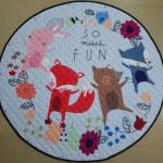 round-cloth-children-s-climbing-mat-baby-babyblush-1