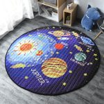 round-cloth-children-s-climbing-mat-baby-babyblush-1