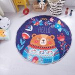 round-cloth-children-s-climbing-mat-baby-babyblush-1
