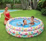 round-inflatable-pool-for-baby-swimming-bathing-babyblush-1