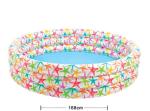 round-inflatable-pool-for-baby-swimming-bathing-babyblush-1