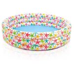 round-inflatable-pool-for-baby-swimming-bathing-babyblush-1