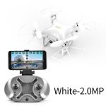s26-mini-four-axis-aircraft-hd-wifi-aerial-camera-remote-control-aircraft-resistant-drone-boy-cross-border-toys-babyblush-1