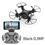 s26-mini-four-axis-aircraft-hd-wifi-aerial-camera-remote-control-aircraft-resistant-drone-boy-cross-border-toys-babyblush-1