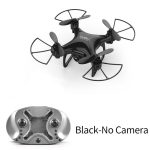 s26-mini-four-axis-aircraft-hd-wifi-aerial-camera-remote-control-aircraft-resistant-drone-boy-cross-border-toys-babyblush-1