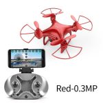 s26-mini-four-axis-aircraft-hd-wifi-aerial-camera-remote-control-aircraft-resistant-drone-boy-cross-border-toys-babyblush-1