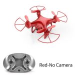 s26-mini-four-axis-aircraft-hd-wifi-aerial-camera-remote-control-aircraft-resistant-drone-boy-cross-border-toys-babyblush-1