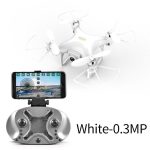 s26-mini-four-axis-aircraft-hd-wifi-aerial-camera-remote-control-aircraft-resistant-drone-boy-cross-border-toys-babyblush-1