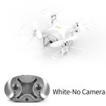 s26-mini-four-axis-aircraft-hd-wifi-aerial-camera-remote-control-aircraft-resistant-drone-boy-cross-border-toys-babyblush-1