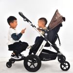 second-seat-for-pushchair-babyblush-1