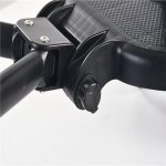 second-seat-for-pushchair-babyblush-1