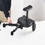 second-seat-for-pushchair-babyblush-1