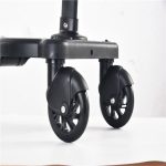 second-seat-for-pushchair-babyblush-1