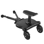 second-seat-for-pushchair-babyblush-1