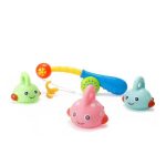 set-of-4-piece-bath-fishing-toys-babyblush-1