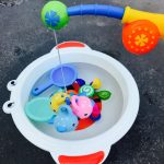 set-of-4-piece-bath-fishing-toys-babyblush-1