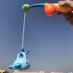 set-of-4-piece-bath-fishing-toys-babyblush-1