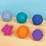 shape-sorting-interactive-baby-toy-babyblush-1