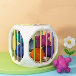 shape-sorting-interactive-baby-toy-babyblush-1