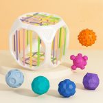 shape-sorting-interactive-baby-toy-babyblush-1