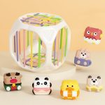shape-sorting-interactive-baby-toy-babyblush-1