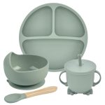 silicone-suction-cup-dinner-plate-baby-and-children-s-divided-plate-set-babyblush-1