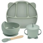silicone-suction-cup-dinner-plate-baby-and-children-s-divided-plate-set-babyblush-1