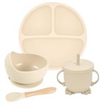 silicone-suction-cup-dinner-plate-baby-and-children-s-divided-plate-set-babyblush-1
